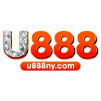 U888