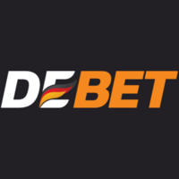 Debet – Sân chơi online hàng đầu với đối tác cao cấp CLB Wolves EPL