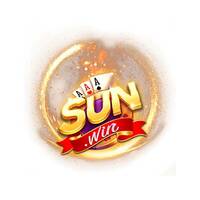 SUNWIN