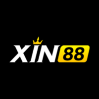 XIN88 MBA