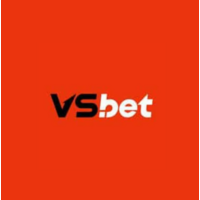 VSBET