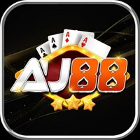 Au88