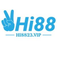 HI8823