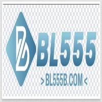 BL555B