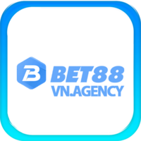 bet88vnagency