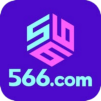 566homes