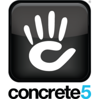 concrete5 東京ユーザーグループ