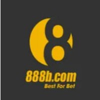888bproperties
