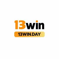 13Win