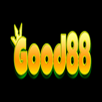 Good88: Thiên đường trò chơi điện tử số #1 Châu Á