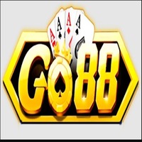 Go88