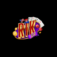 Rikvip – Trang Cá Cược Thể Thao Uy Tín Số 1 Đến Từ Châu Âu