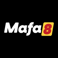 MAFA8 – TOP ONLINE CASINO IN PHILIPPINES 2024 WITH EXCLUSIVE WELCOME BONUS!