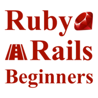 Ruby / Ruby on Rails ビギナーズ倶楽部
