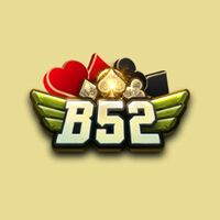 B52 CLUB