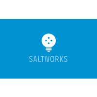 Saltworks inc.