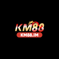 KM88: Sân Chơi Cá Cược Uy Tín, An Toàn Và Đầy Cơ Hội