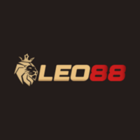 Leo88 เว็บพนันออนไลน์ดีที่สุด 2024 - Leo88s โบนัสฟรี 150฿