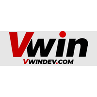 Vwin – Địa Chỉ Cá Cược Online Đáng Tin Cậy Tại Việt Nam - vwindev.com
