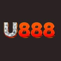 U888