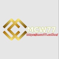 MCW77 CASINO