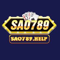 sao789help