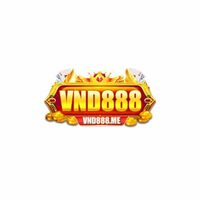 45 Nguyễn Huệ, P.Phú Hội, TP. Huế, Thừa Thiên Huế