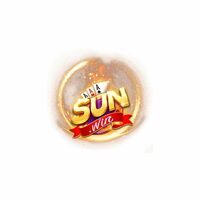 Sunwin | Sunwin20.gifts Link Trang Chủ Tải Game Chính Thức