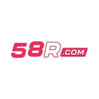 58R  Site Oficial  Cassino 