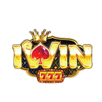 IWIN - Sòng bạc thượng lưu - Link tải Iwin Club mới nhất