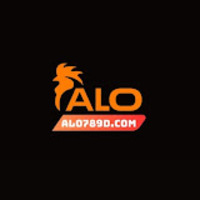 Alo789