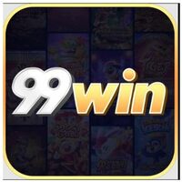 Nhà cái 99WIN