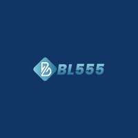 BL555 🌟 Lựa chọn hàng đầu trong thế giới cá cược online