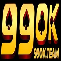 99OK