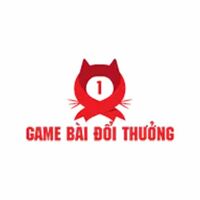 VVNGame - Thiên Đường Giải Trí Cho Game Thủ