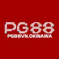 PG88 - Trang Chủ Chính Thức - Cập Nhật Link Truy Cập Mới Nhất