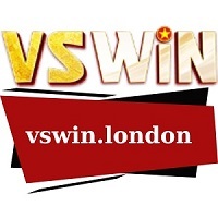 Vswin - Trang chủ chính thức nhà hàng uy tín hàng đầu Việt Nam