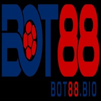 bot88 bio