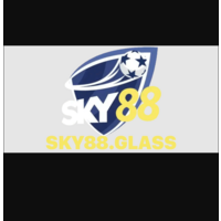Hàng trăm kèo đấu mỗi ngày, chỉ có tại SKY88