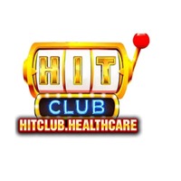 Hitclub