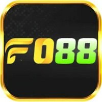 Fo88 – Cổng Game Cá Cược Slot, Bắn Cá, Thể Thao Và Casino Đổi Thưởng