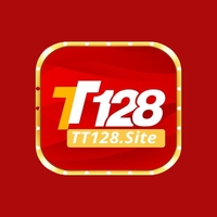 TT128 | Nhà Cái Cá Cược Uy Tín - Link Vào TT 128 Mới Nhất 8/2024