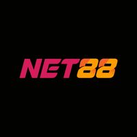 NET88: Địa Chỉ Cá Cược Uy Tín Mới Nổi Với Trải Nghiệm Hàng Đầu