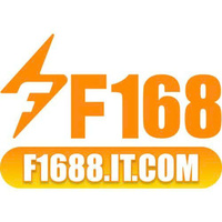 F1688