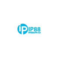 Ip88 – Đẳng cấp nhà cái hiện đại, slot game phong phú và ưu đãi khuyến mãi hấp dẫn mỗi ngày