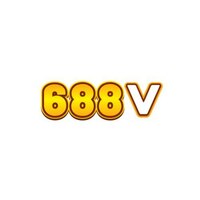 Site Oficial 688V | Cassino Online de Confiança Nº 1 em 2025
