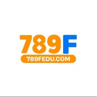 789F 
