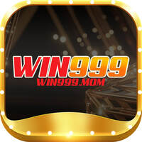 win999mom