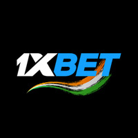 What is 1xBet Betting company? A comprehensive overview