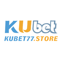 Kubet77 – Sân chơi cá cược đỉnh cao, uy tín hàng đầu châu Á